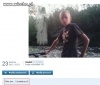 Paranormal activity