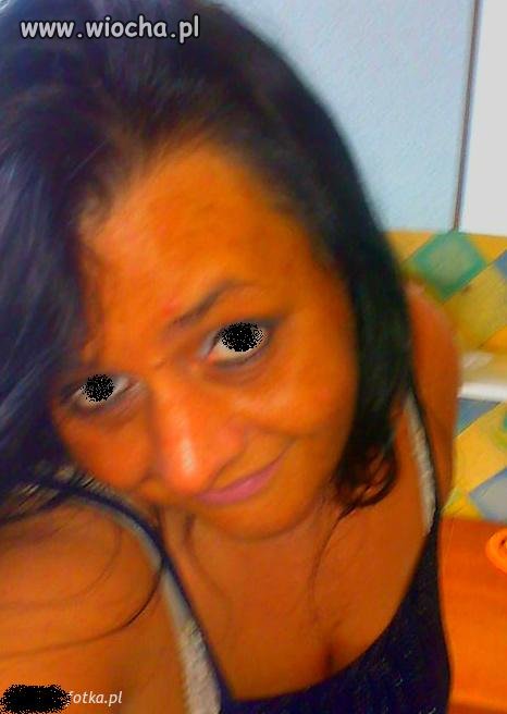Solara i ...