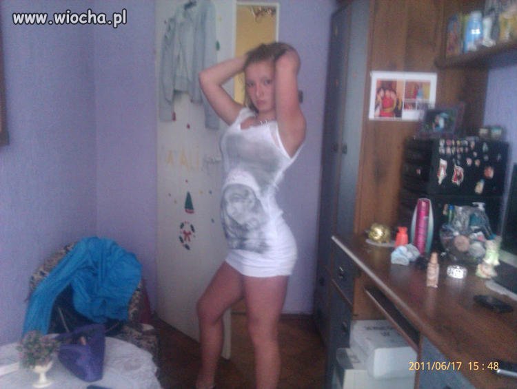 Takie tam