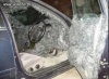 Tuning