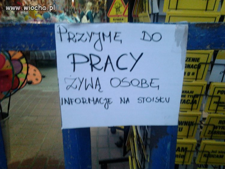 Mielno część II