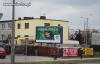 Toruń