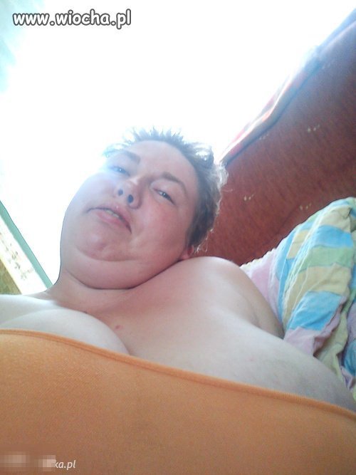 SeXualna 