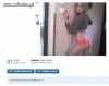 Kolejna która chciała poprawić swoją