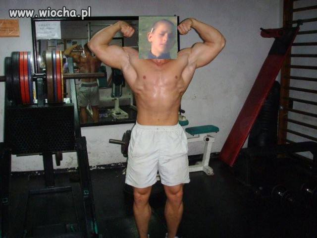 Z seri mistrz painta