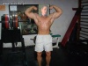 Z seri mistrz painta