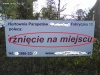 Sama przyjemność