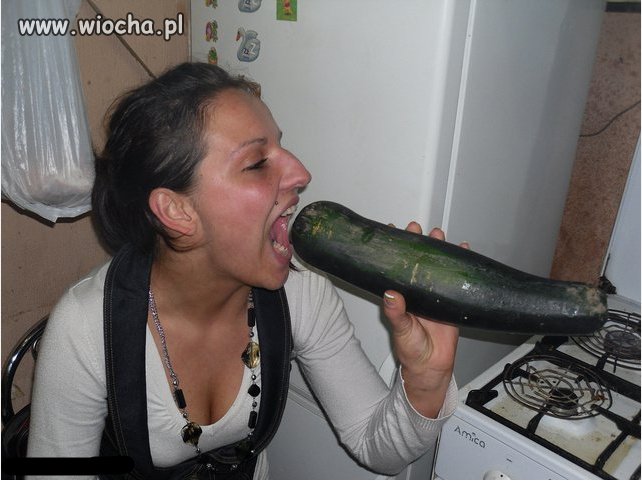 Nowa Metoda na Głoda!!! 