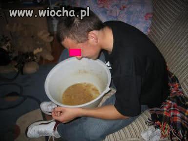 Dobra impreza 