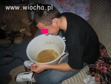 Dobra impreza 