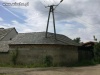Wiocha na wiosce