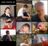 Moje matemorfozy..