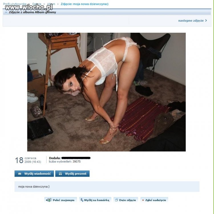 + 50 do Lansu