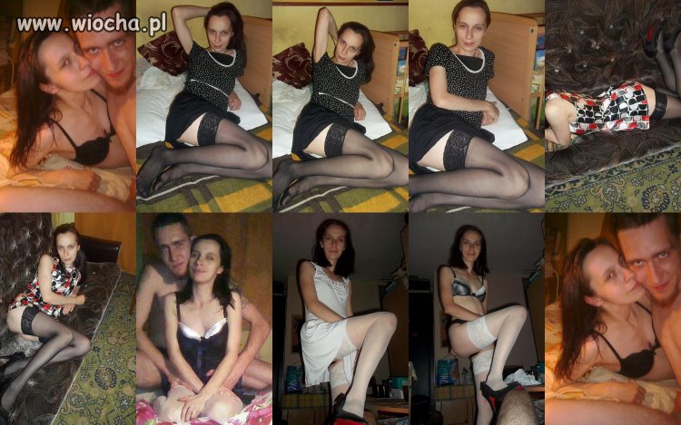 Tak jak i tu tak dodawane na nk...