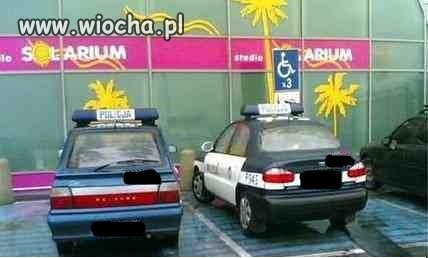 3 wiochy w jednym