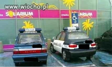 3 wiochy w jednym