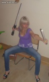 Ninjaaa 