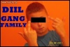 Dill Gang Family 