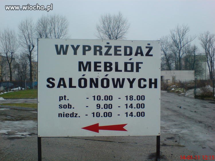 Nie wiem w jakim to języku