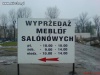 Nie wiem w jakim to języku