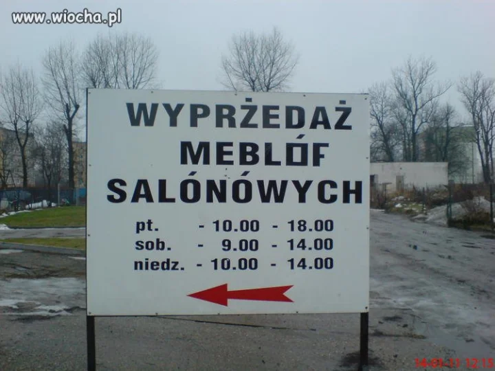 Nie wiem w jakim to języku
