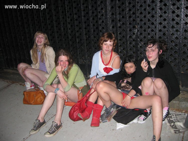 Pussycat Dolls