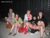 Pussycat Dolls