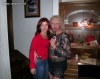Sweet fotka 