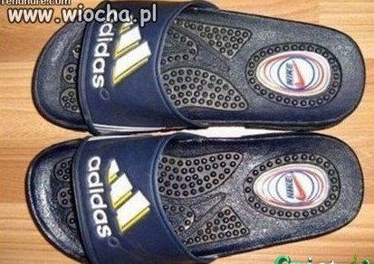 By być MEGA MARKOWYM!