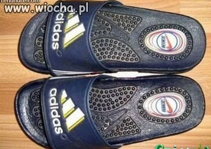 By być MEGA MARKOWYM!