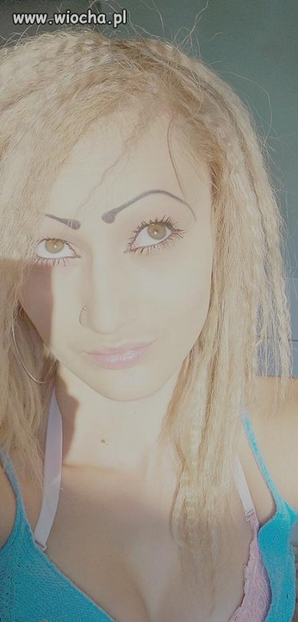 OO wtf. ?