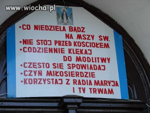 Reklama...