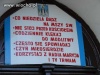 Reklama...