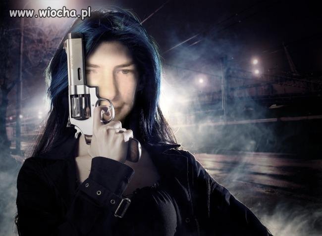 Z serii :