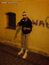 Nowy image