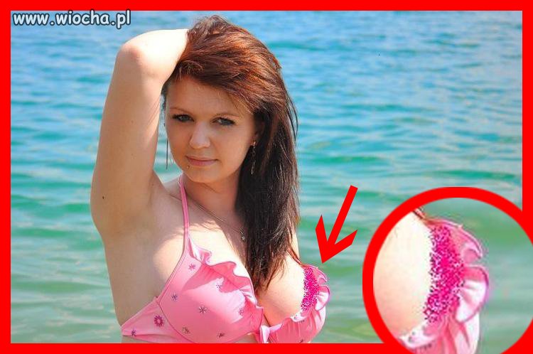 Retusz w paint'cie