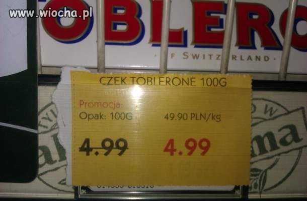 Tylko korzystać z takiej 