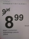 Rossmann