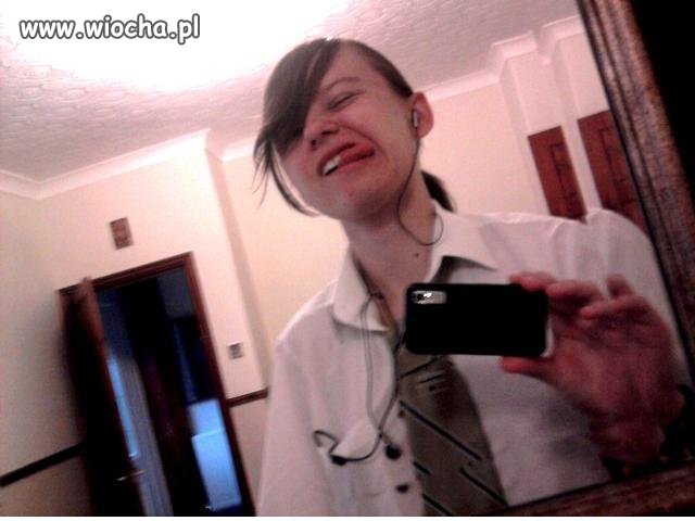 Szok