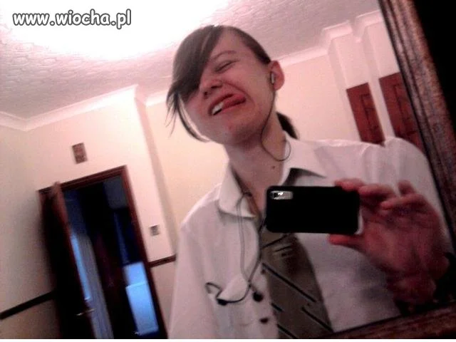 Szok