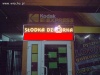 Słodka dziurka 