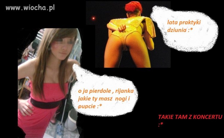 Takie tam