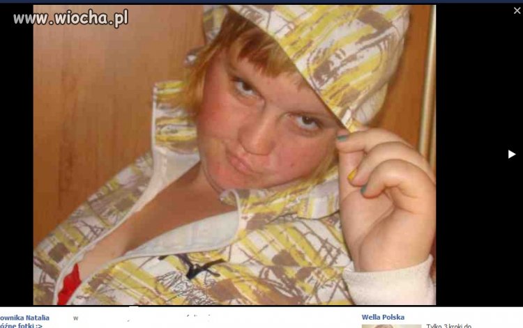 Podpis pod zdjeciem