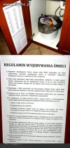 Regulamin 