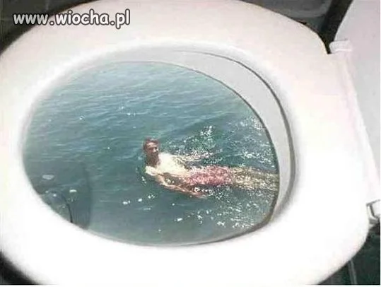 Takie tam..