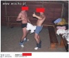 Jak się nie ma kogo,