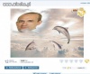 Koleś ma 47 lat.