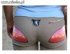 Czy to nowa moda?? 