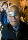 Robocop ..