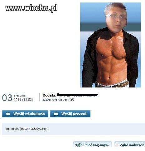 Profesionalista Painta